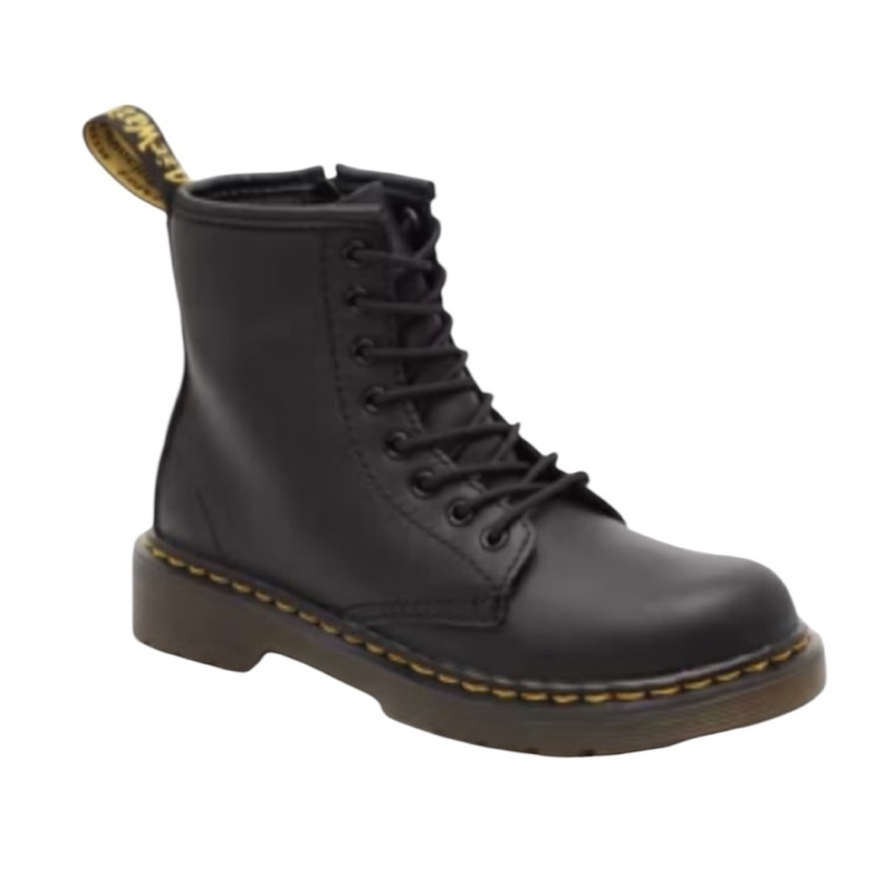 DR. MARTENS 1460 Boot - Kids SIZE 4 YOUTH